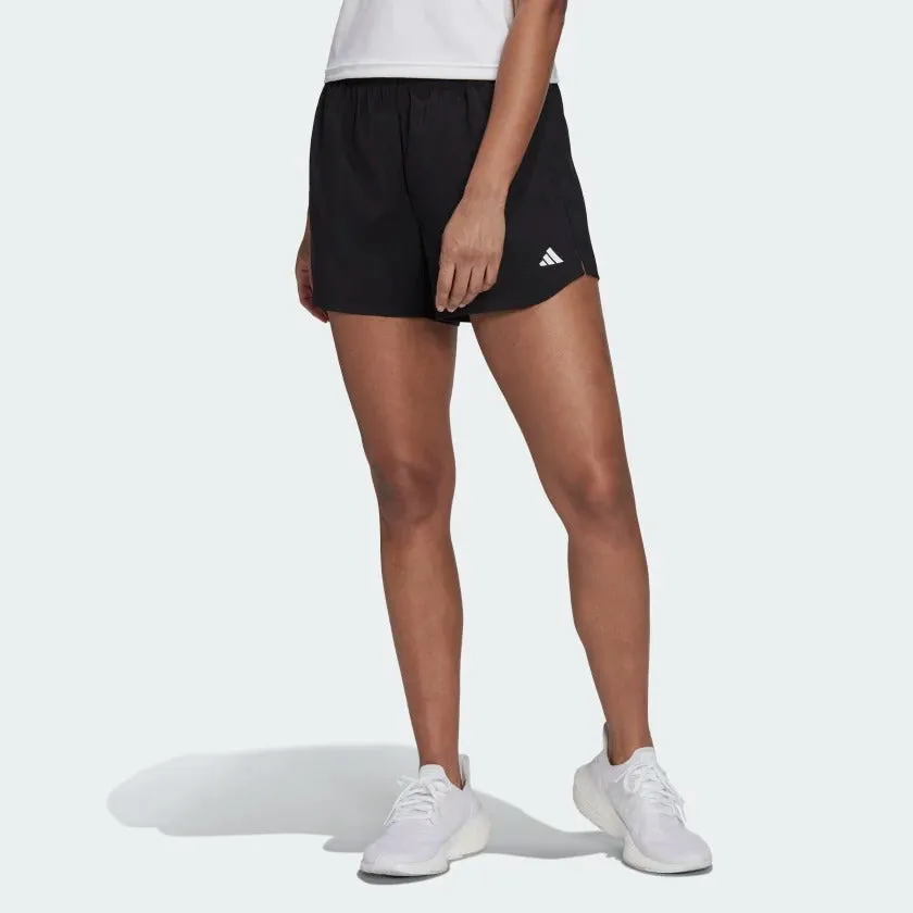 adidas AEROREADY Made for Training Minimal Women's Shorts